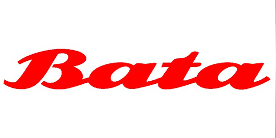 Agreement signed between Bata Shoe Company (Bangladesh) and Systech Digital for HR & Payrol
